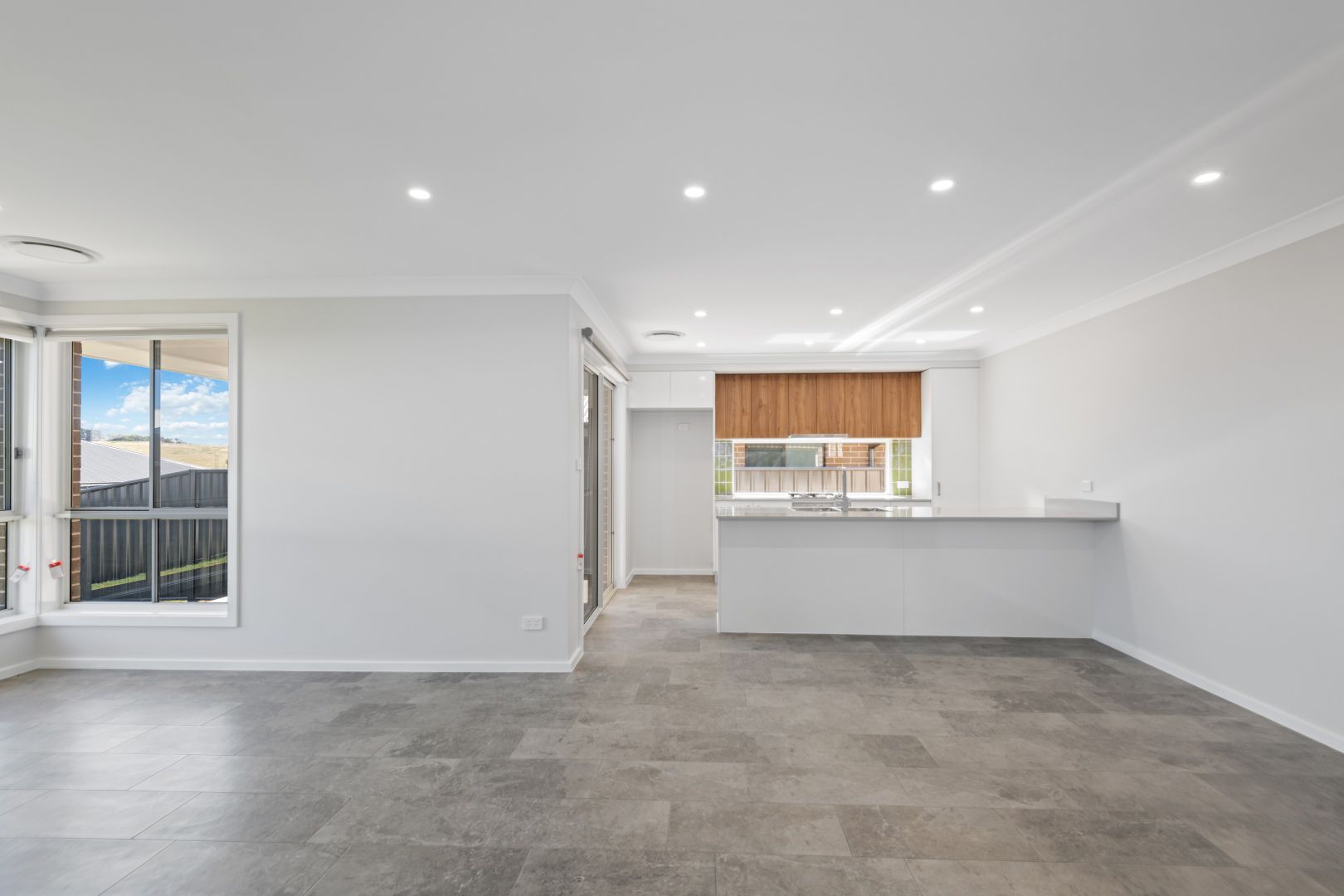 29A Miriam Drive, Orange NSW 2800, Image 1