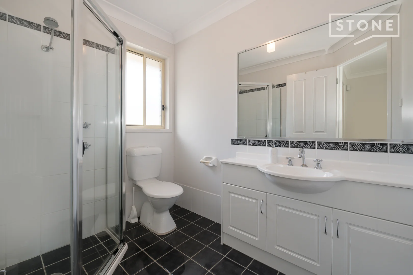 Additional image 5 of 28 Ashton Drive, Heddon Greta NSW 2321