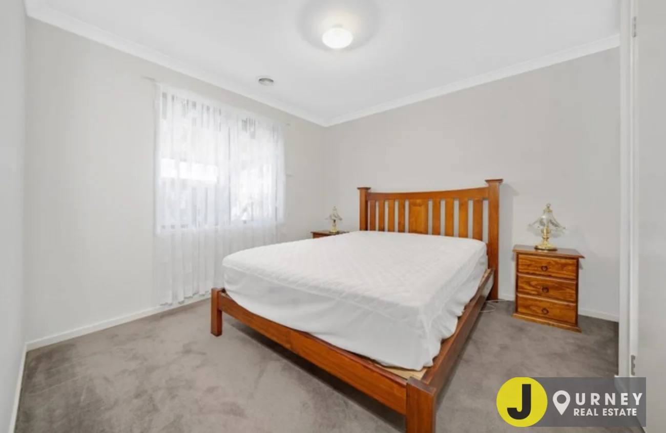 Additional image 11 of 12 Caxton Close, Clyde VIC 3978