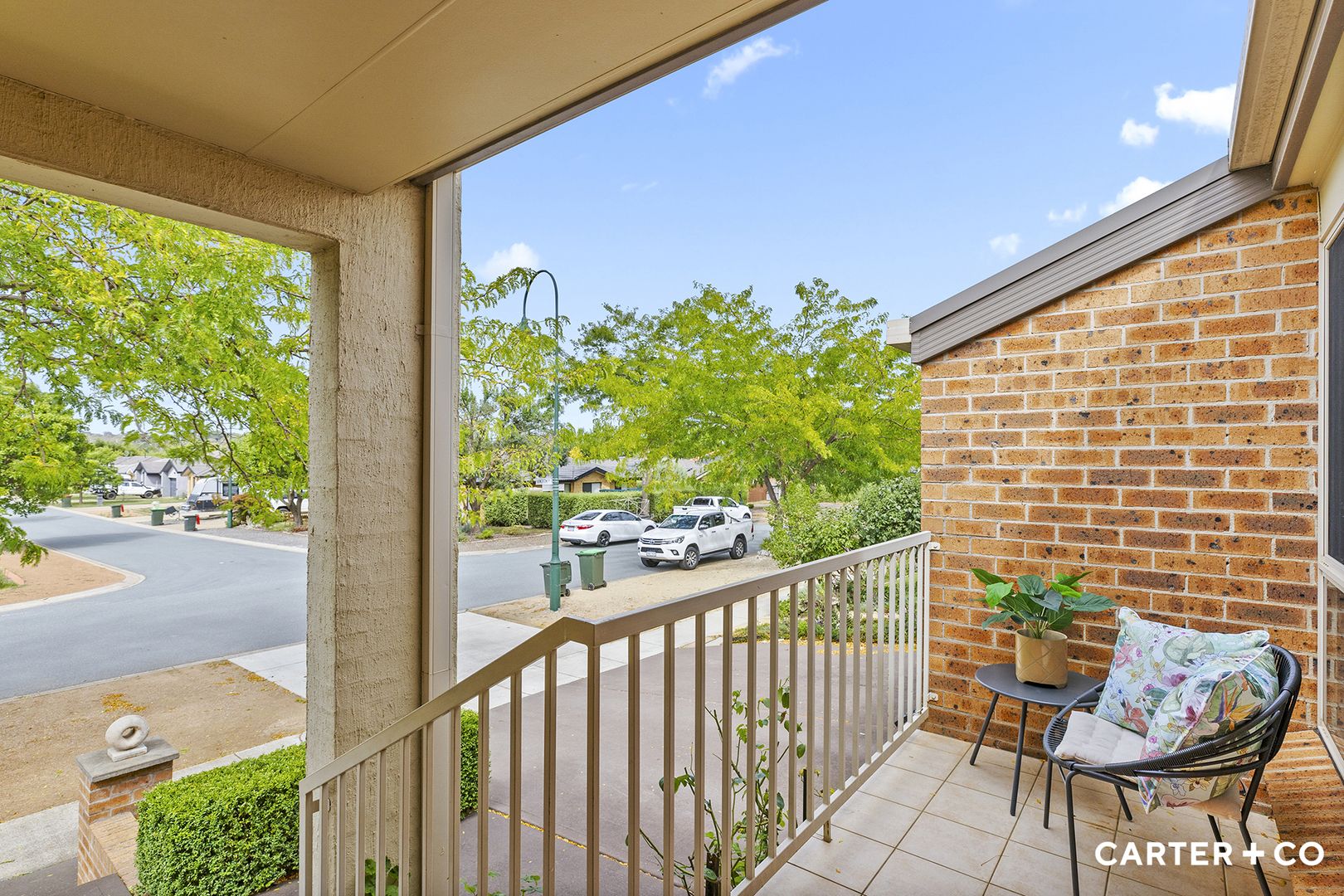 29 Wellesley Street, Amaroo ACT 2914, Image 1