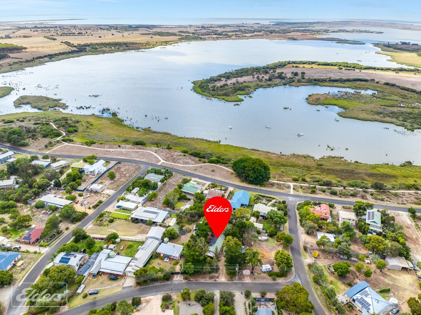 41 Bayview Drive, Clayton Bay SA 5256, Image 1