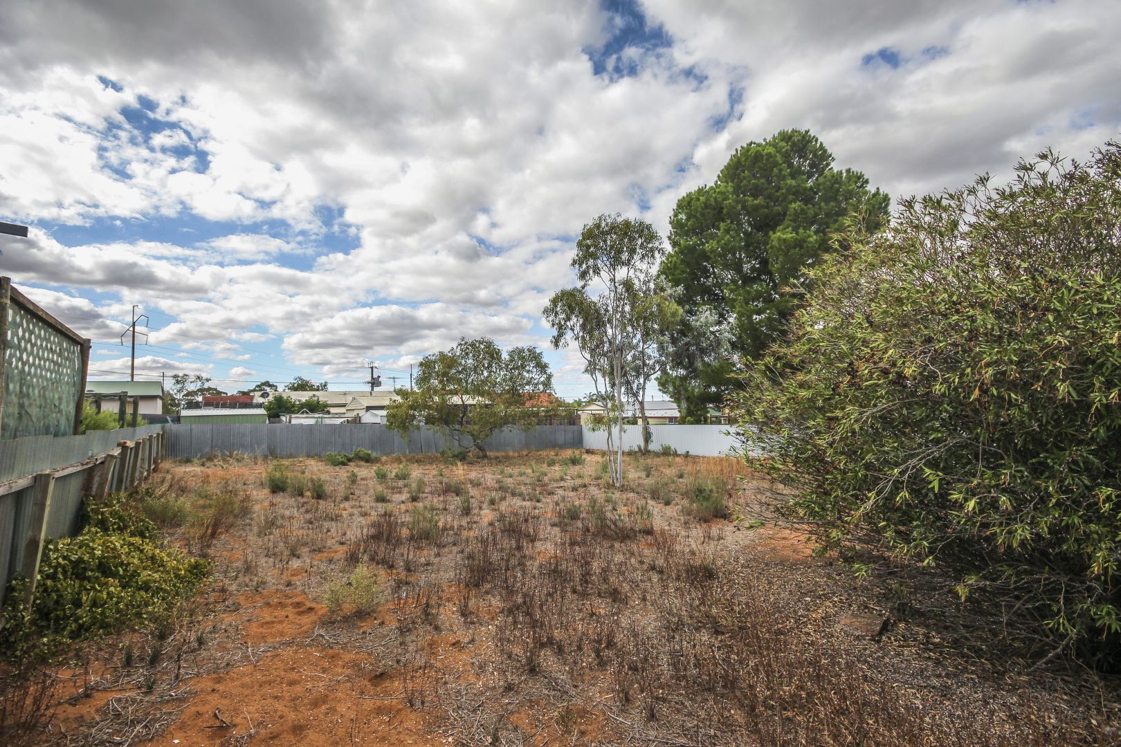 21 Little Anne Street, Mannum SA 5238, Image 1