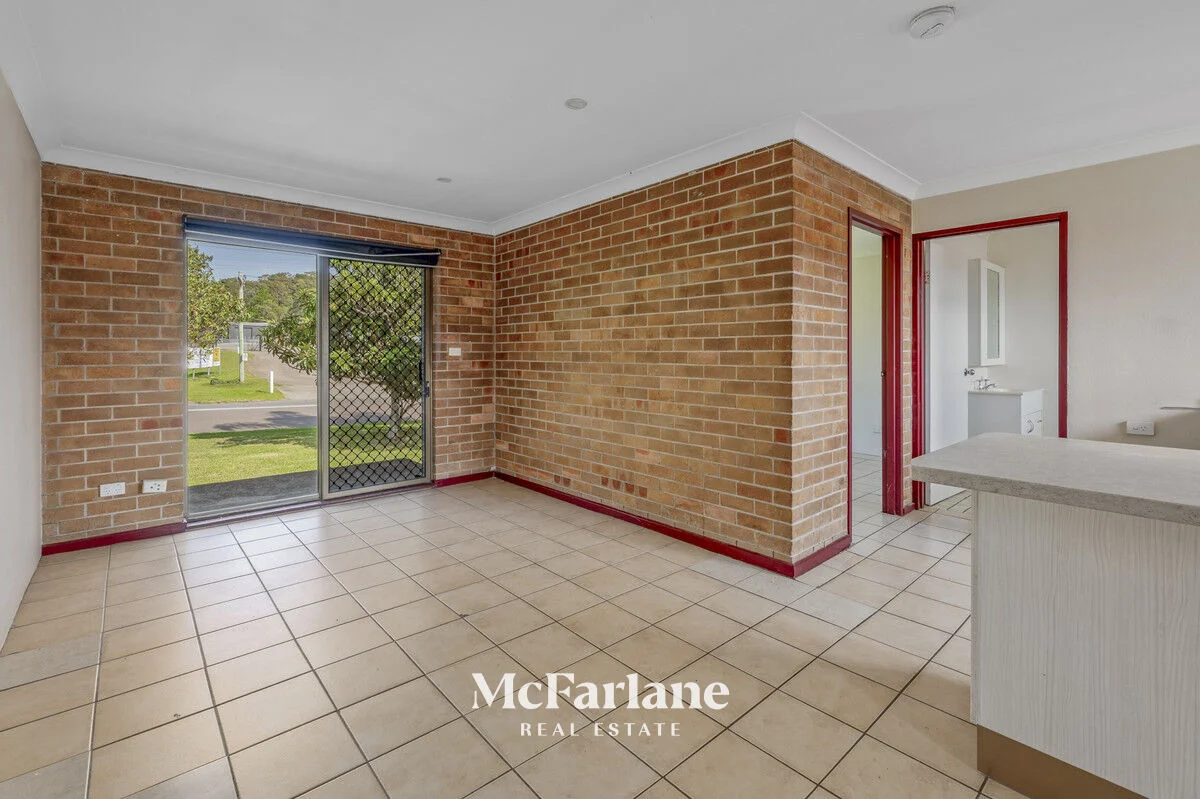 Additional image 5 of 1/17 Pendlebury Road, Cardiff NSW 2285
