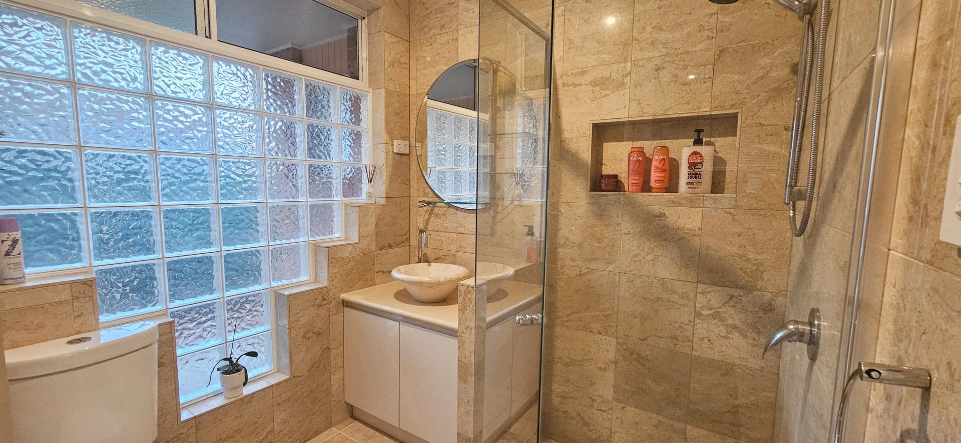 Additional image 15 of 4 Bahama Place, Tuncurry NSW 2428