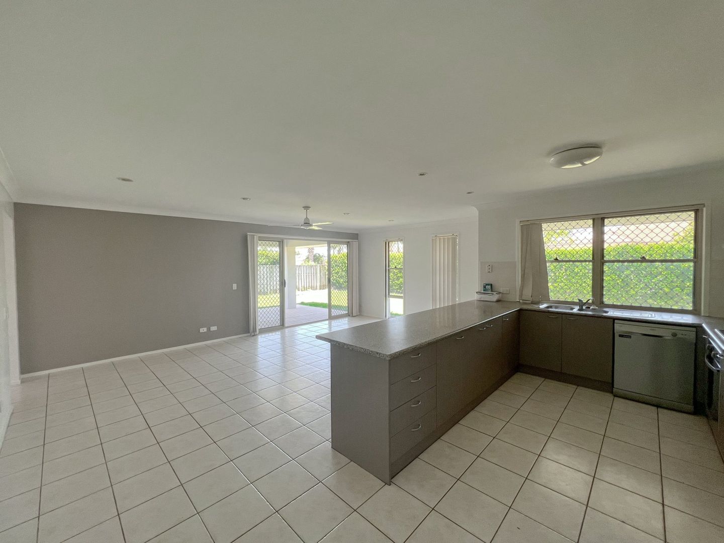 44 Kooringal Way, Sandstone Point QLD 4511 House For Rent Domain