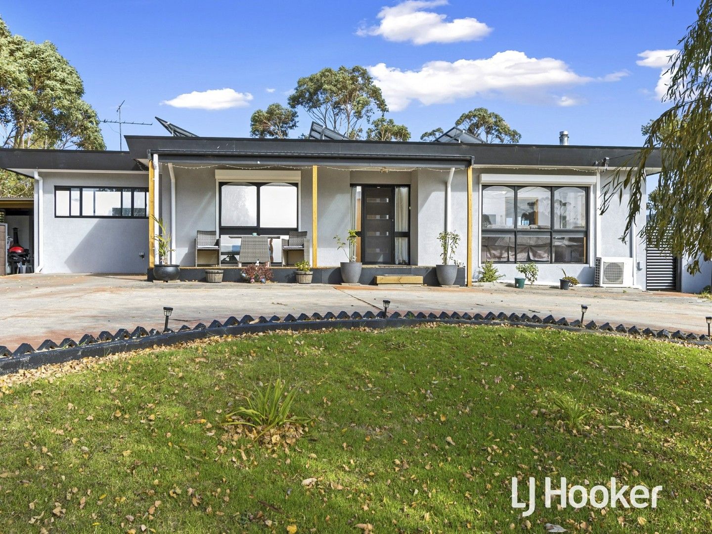 30 Brown Street, Wonthaggi VIC 3995, Image 0