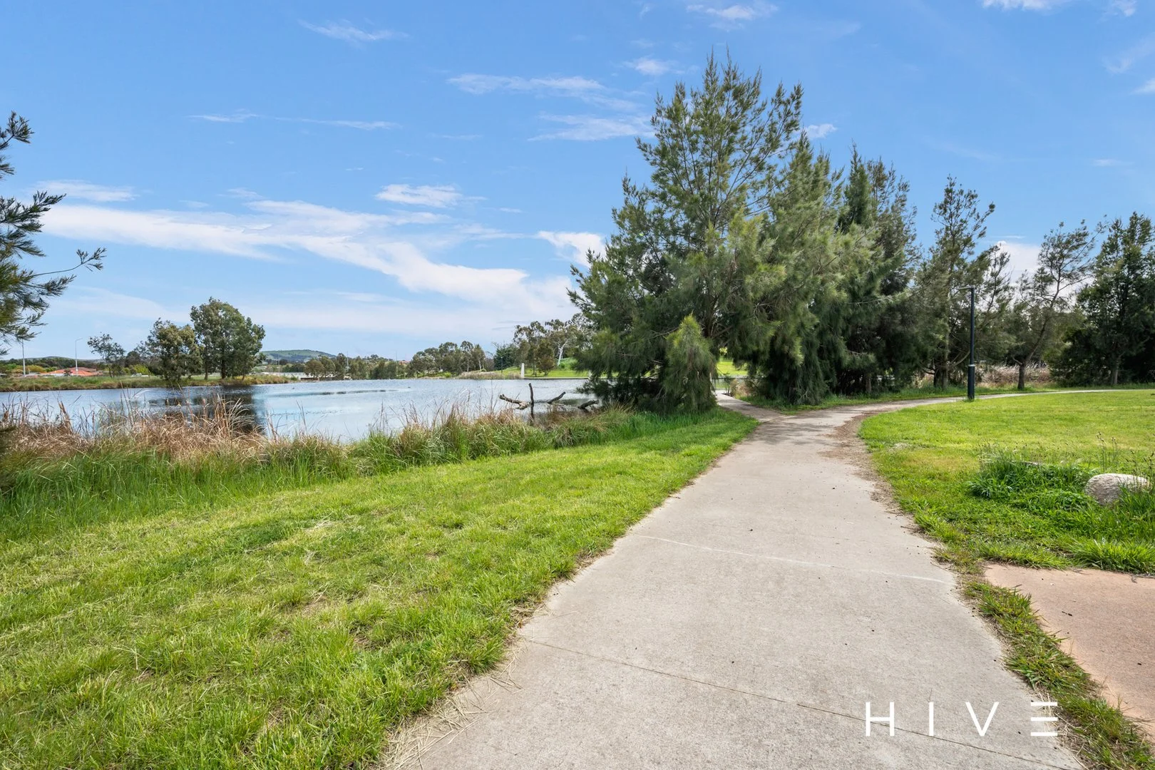 Additional image 27 of 38 Max Purnell Street, Forde ACT 2914