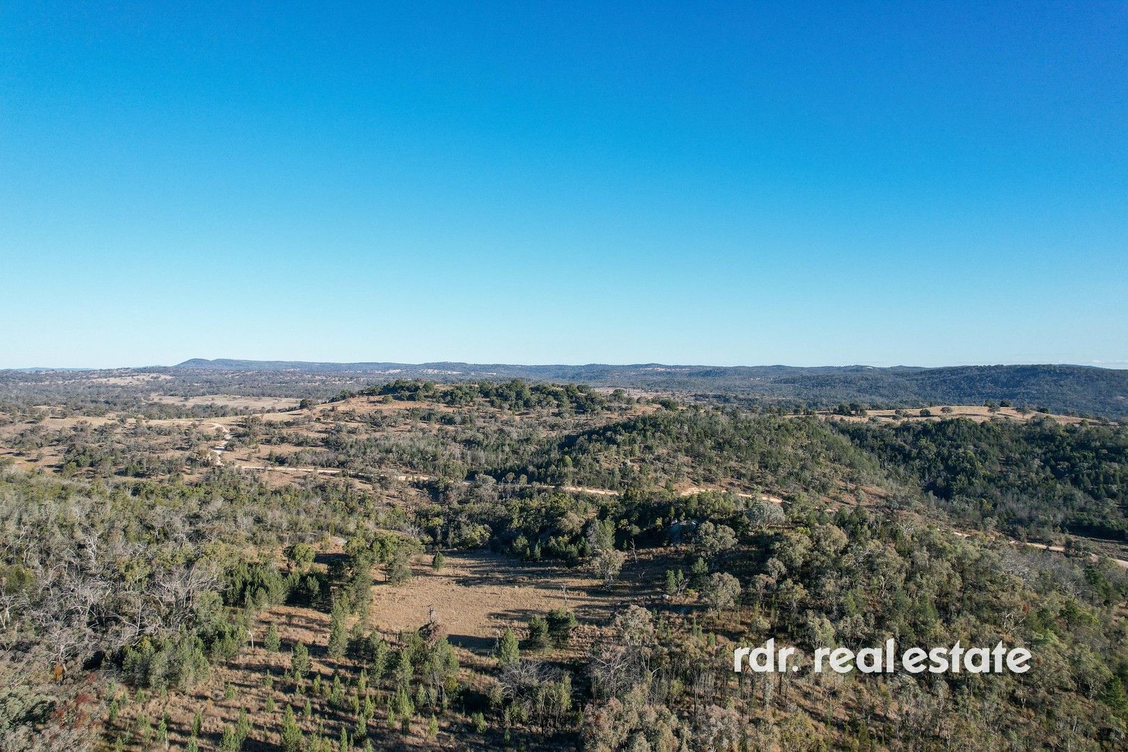 Lot 21 Wearnes Road, Bundarra NSW 2359, Image 0