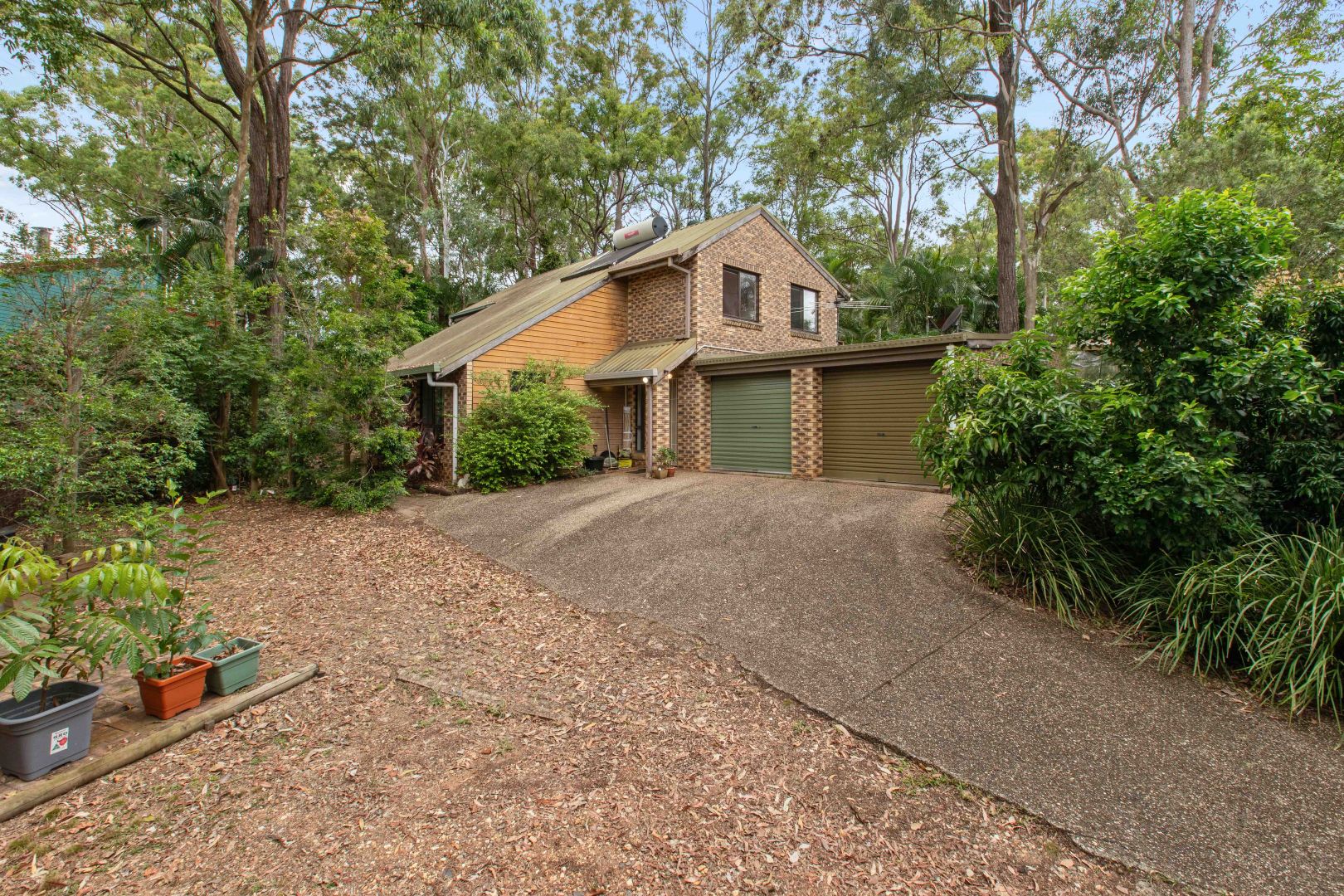 62 Parfrey Road, Rochedale South QLD 4123, Image 1