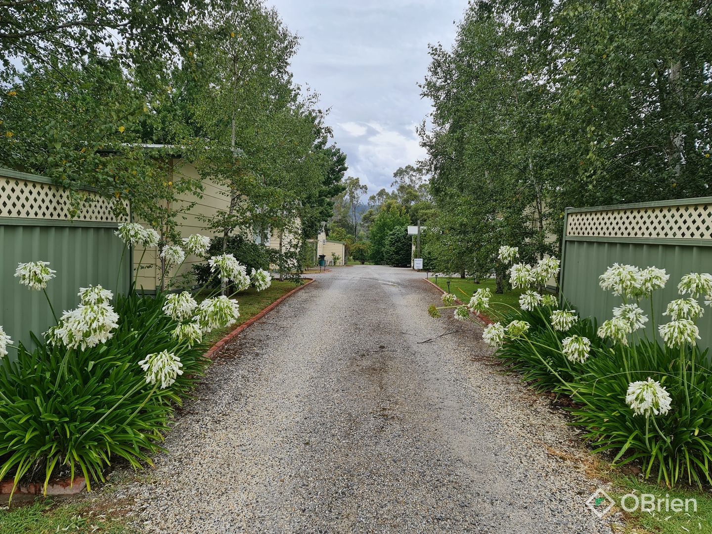 4/4 South Street, Eildon VIC 3713 Apartment For Rent Domain