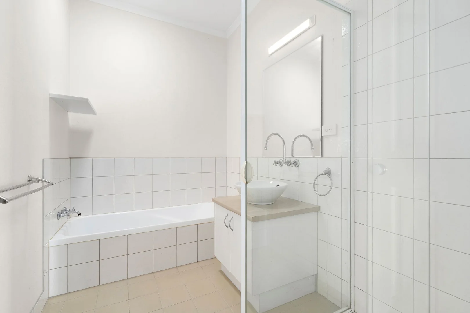 Additional image 4 of 2/10 Westmoreland Street, St Albans Park VIC 3219