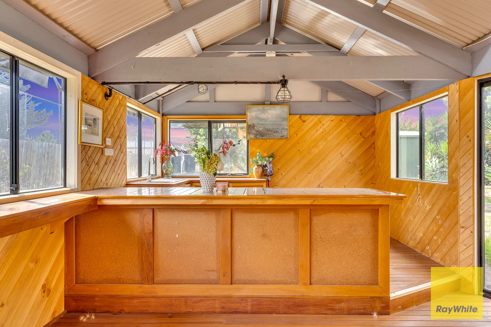 Additional image 20 of 12 Lydhurst Court, Hoppers Crossing VIC 3029