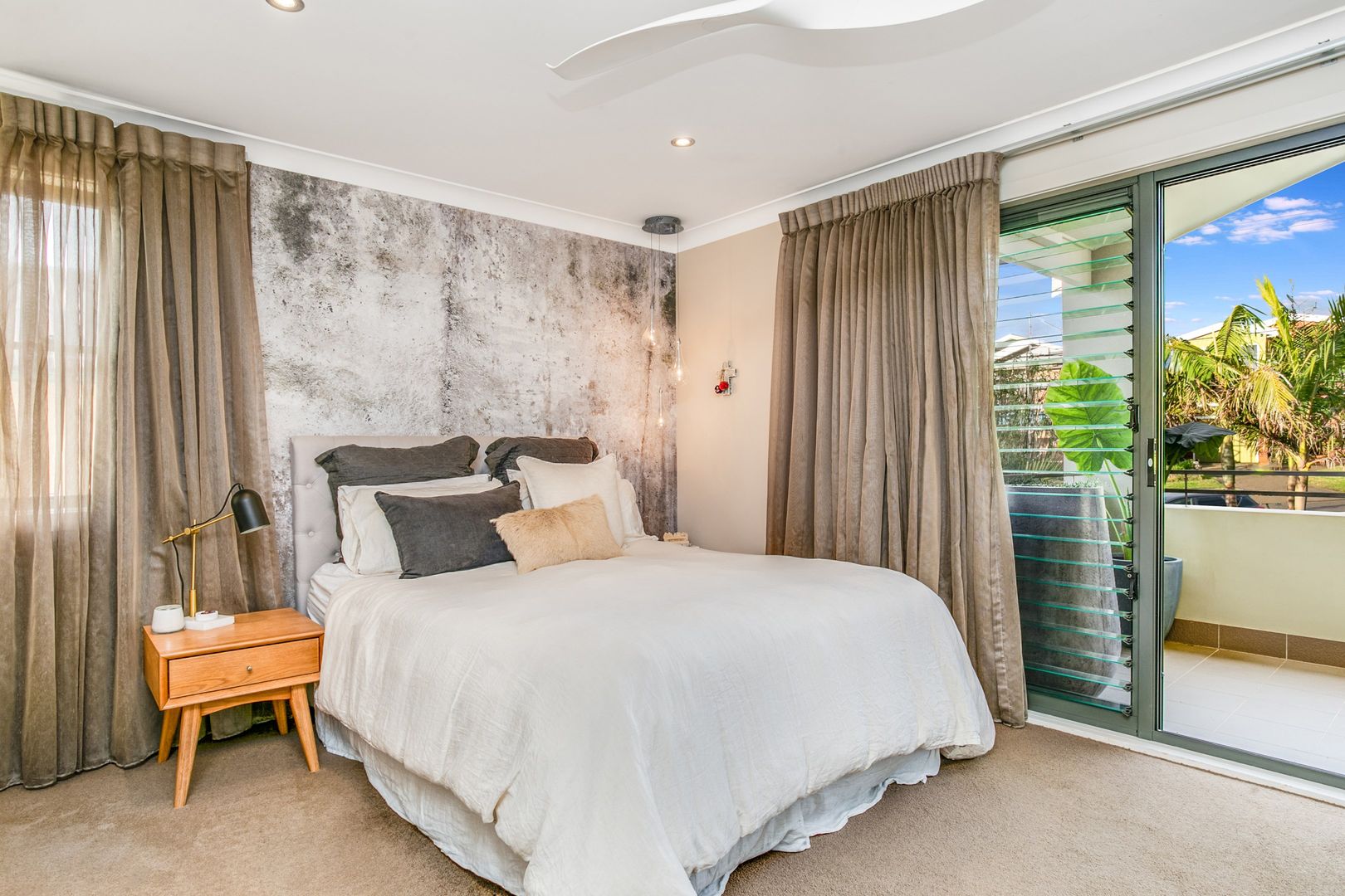 29 Monash Parade, Dee Why NSW 2099, Image 1