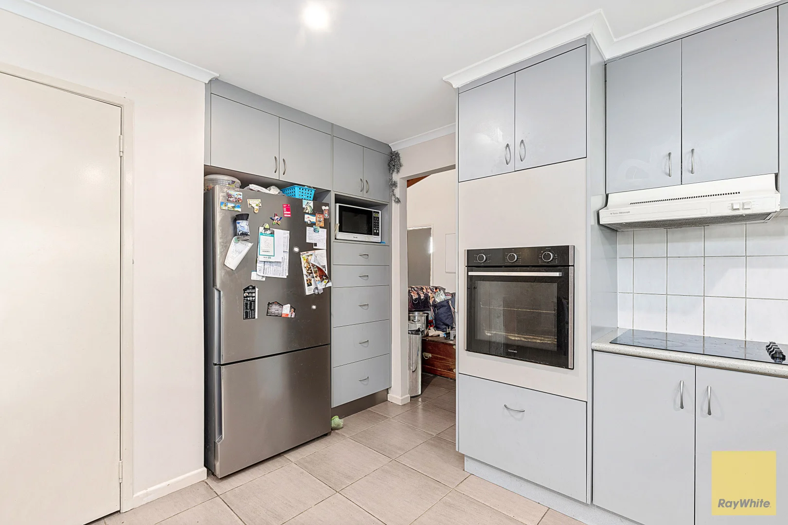 Additional image 7 of 4 Andrew Place, Emerald QLD 4720