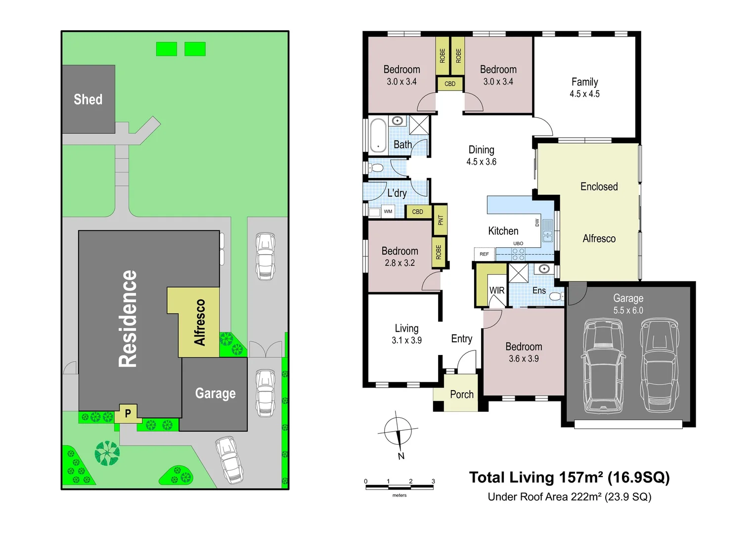 Image 20