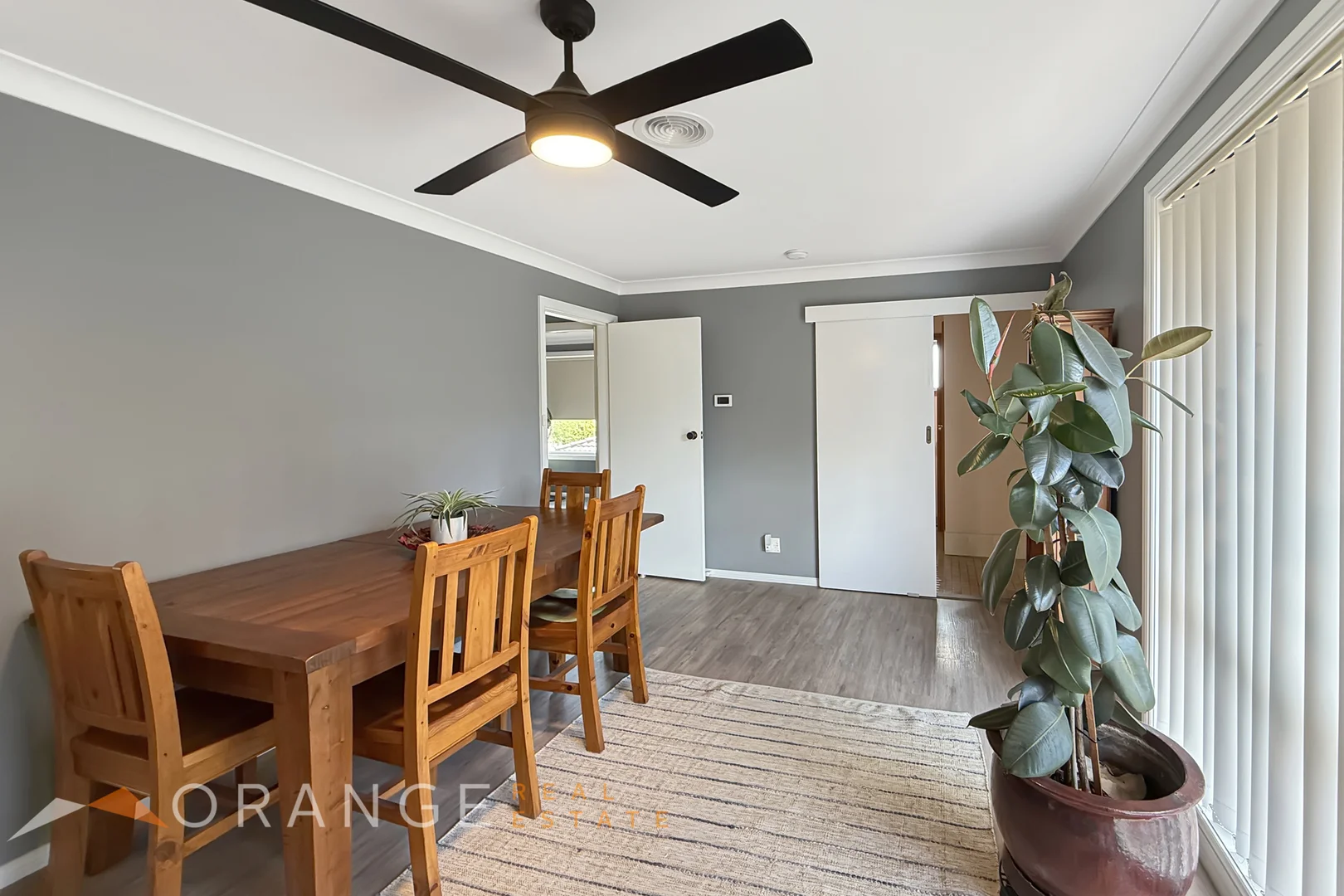 Additional image 12 of 40 Sundew Circuit, Orange NSW 2800