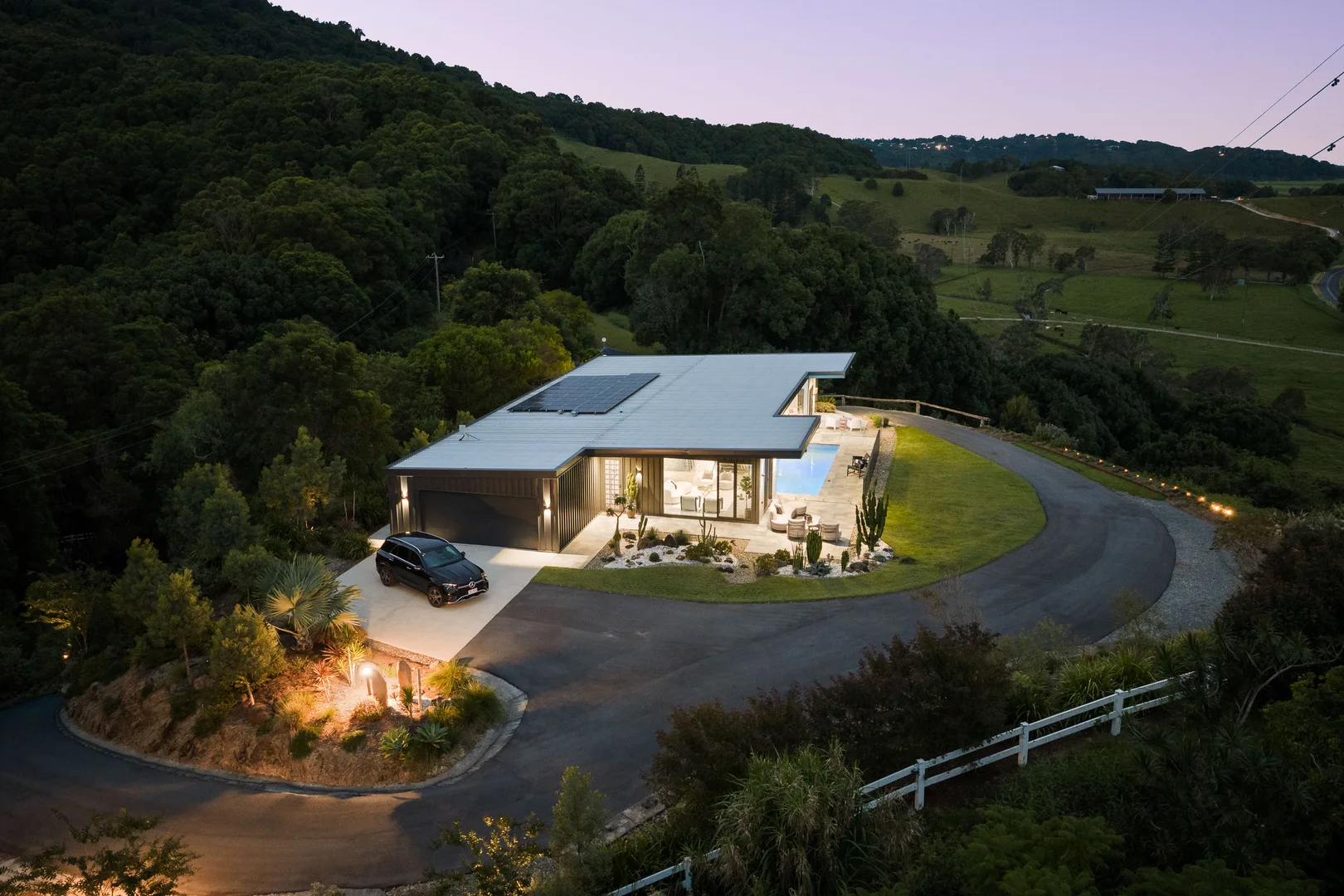 Additional image 2 of 8 Mayes Hill Road, North Tumbulgum NSW 2490