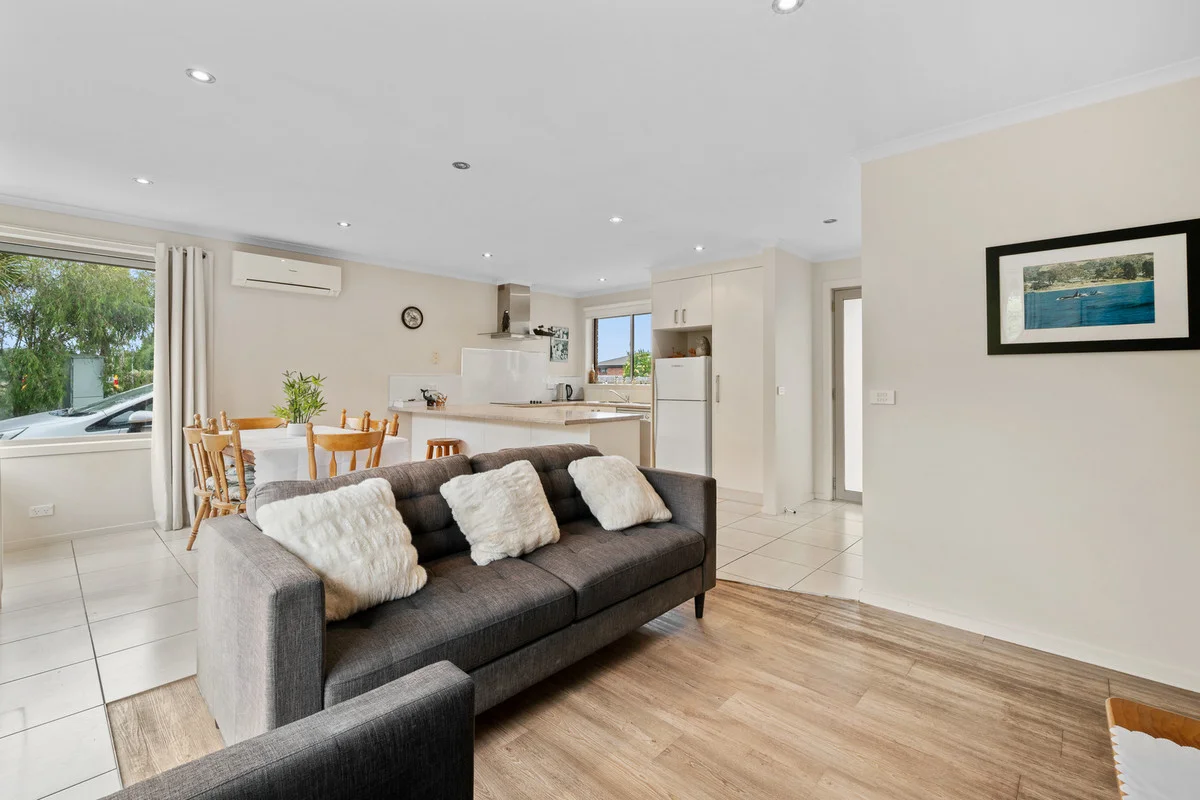 Additional image 9 of 1/9 Dickson Street, Electrona TAS 7054