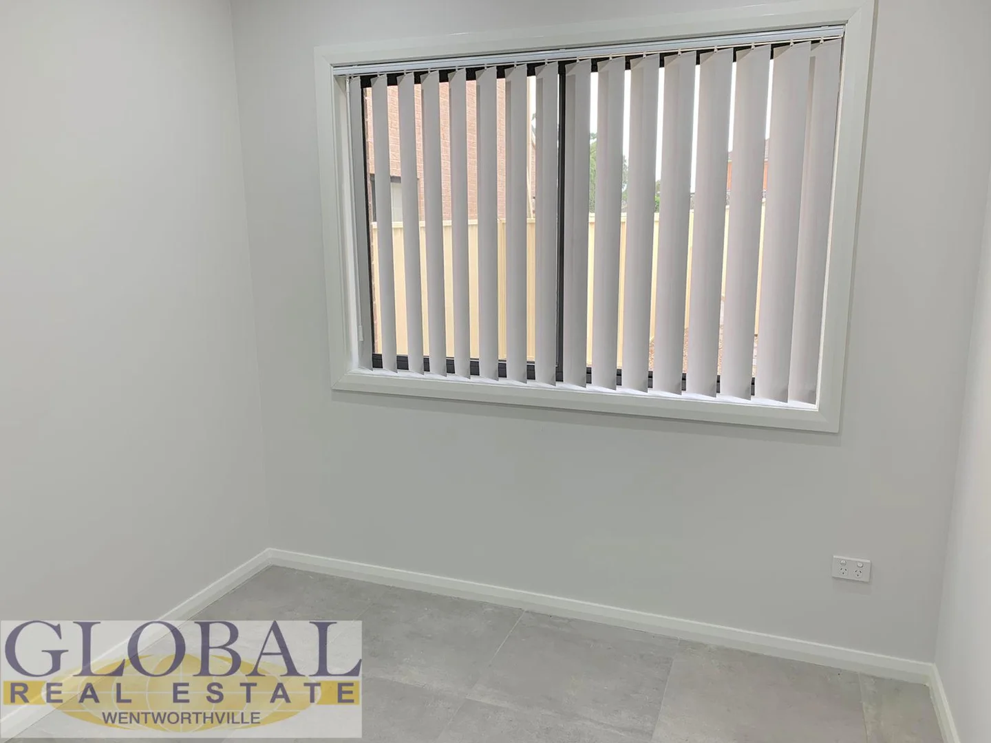 Additional image 5 of 16A Calabria St, Prestons NSW 2170