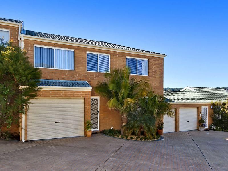 6/236 Cresthaven Avenue, BATEAU BAY NSW 2261, Image 2