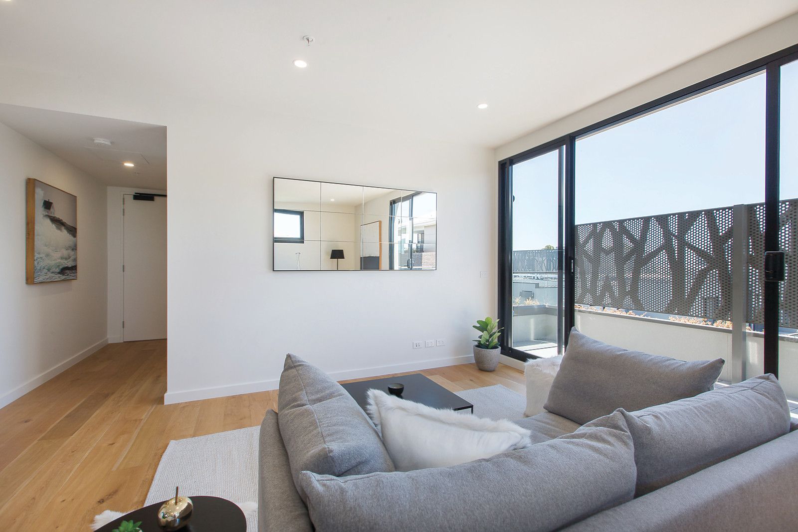 306/26 Warleigh Grove, Brighton VIC 3186, Image 0