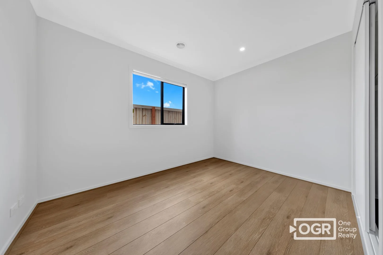 Additional image 6 of 12 Sonia Crescent, Greenvale VIC 3059