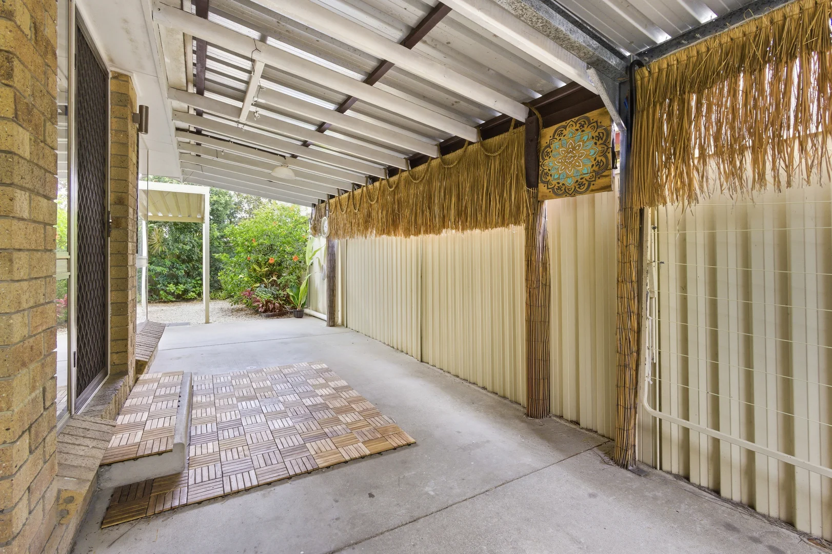 Additional image 13 of 1/12 Avi Court, Labrador QLD 4215