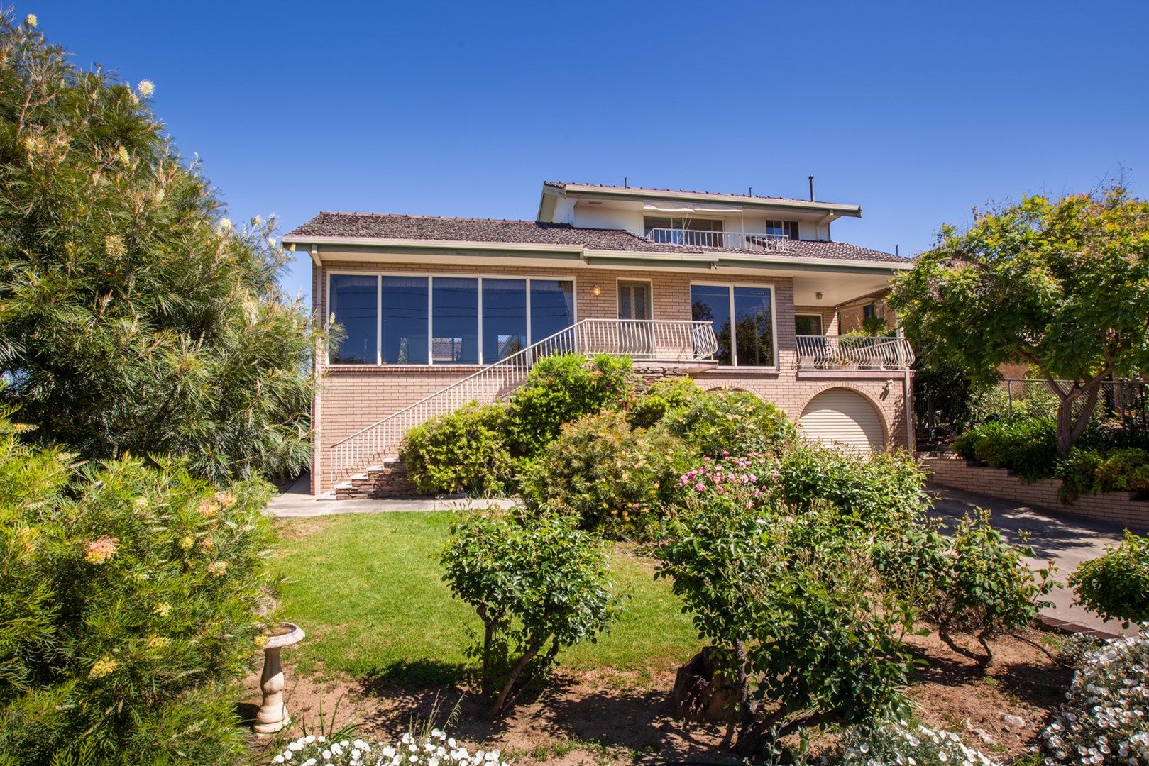 541 North Street, Albury NSW 2640, Image 0