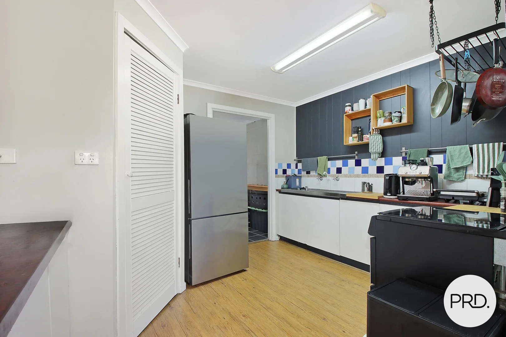 Additional image 4 of 3/519 Schubach Street, East Albury NSW 2640