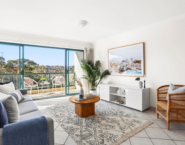 15/65-67 Coogee Bay Road, Randwick NSW 2031