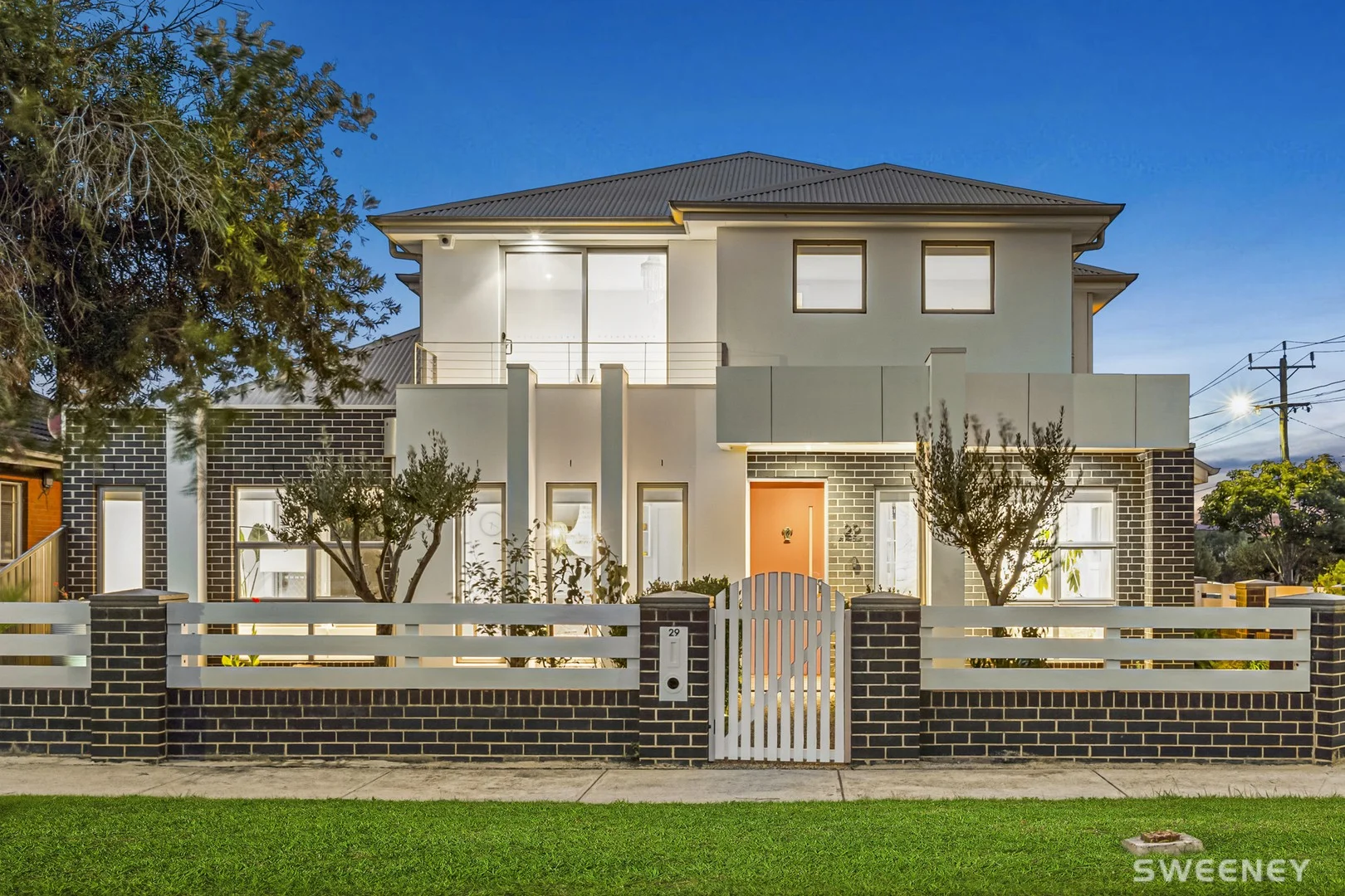 29 May Street, Altona North VIC 3025