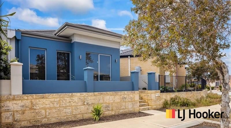 3 bedrooms House in 38 Blackrock Avenue BUTLER WA, 6036