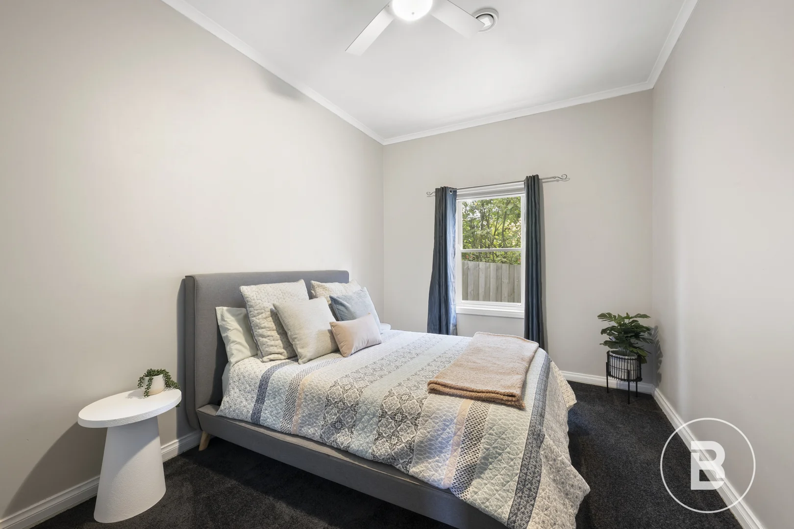 Additional image 8 of 34 High Street, Beaufort VIC 3373