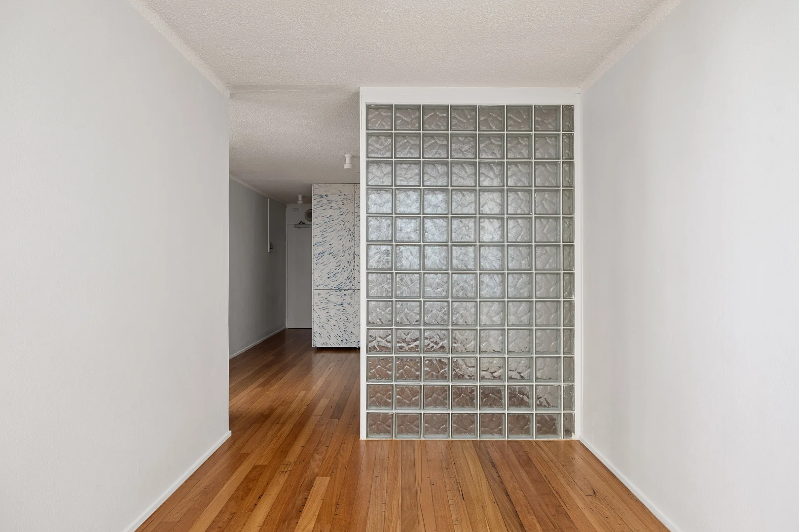 Additional image 10 of 84/13 Waine Street, Surry Hills NSW 2010