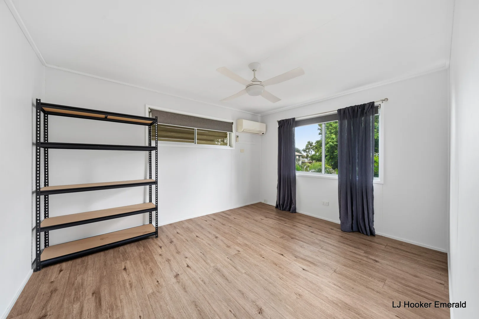 Additional image 9 of 32 Lorraway Street, Emerald QLD 4720