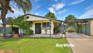 Picture of 14 Caffrey Court, IRYMPLE VIC 3498