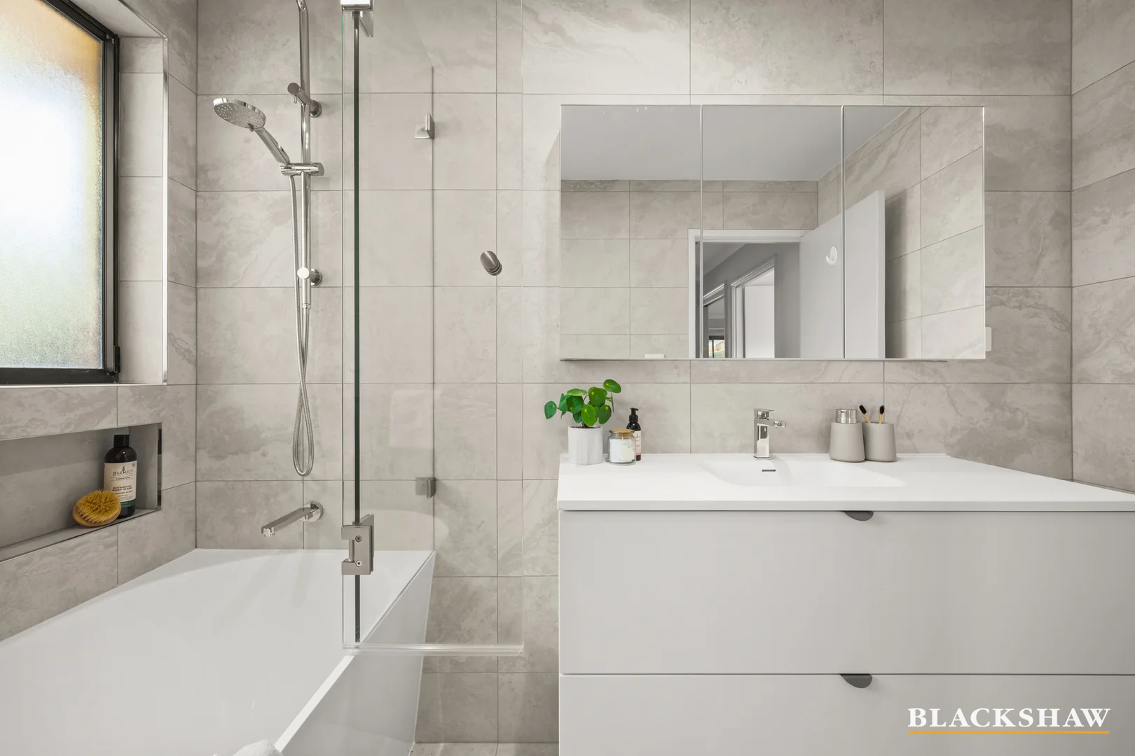 Additional image 17 of 2/6 Gladman Close, Isaacs ACT 2607