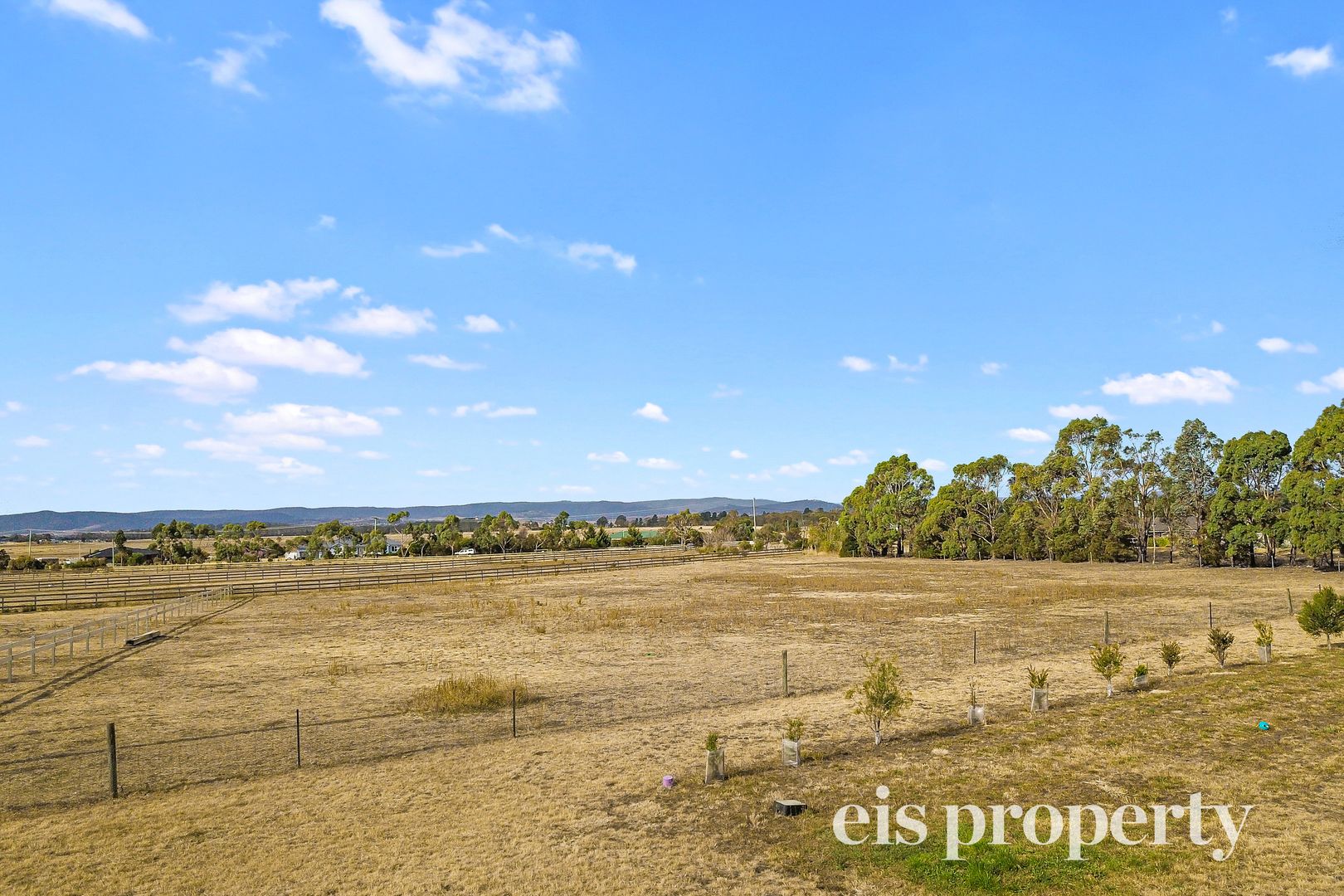 Lot 2/105 Kelson Place, Acton Park TAS 7170, Image 1