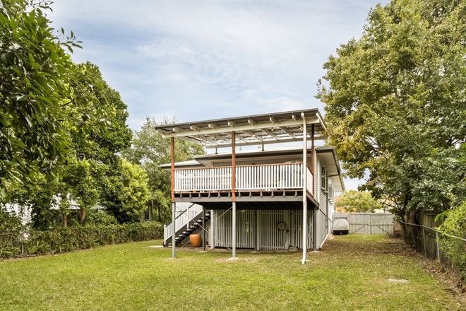 103 Trouts Road Everton Park 4053 - Image 6