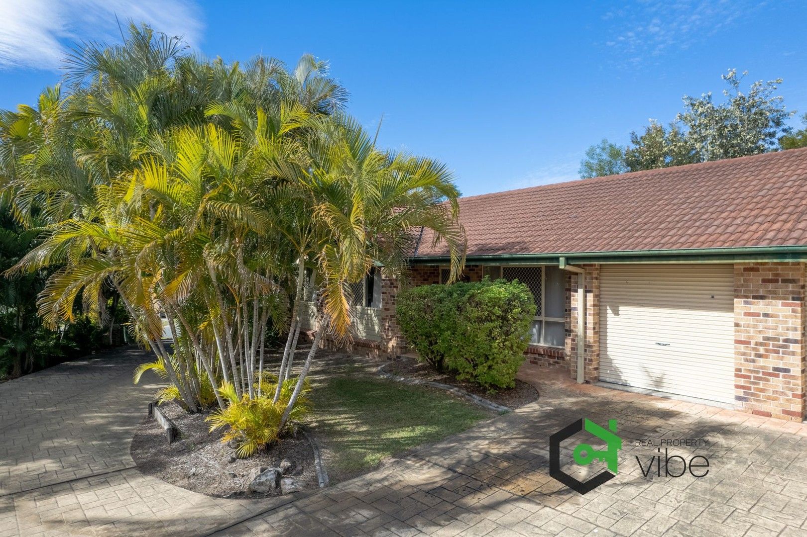 1/26 Mewing Court, Windaroo QLD 4207 Apartment For Rent 485 Domain