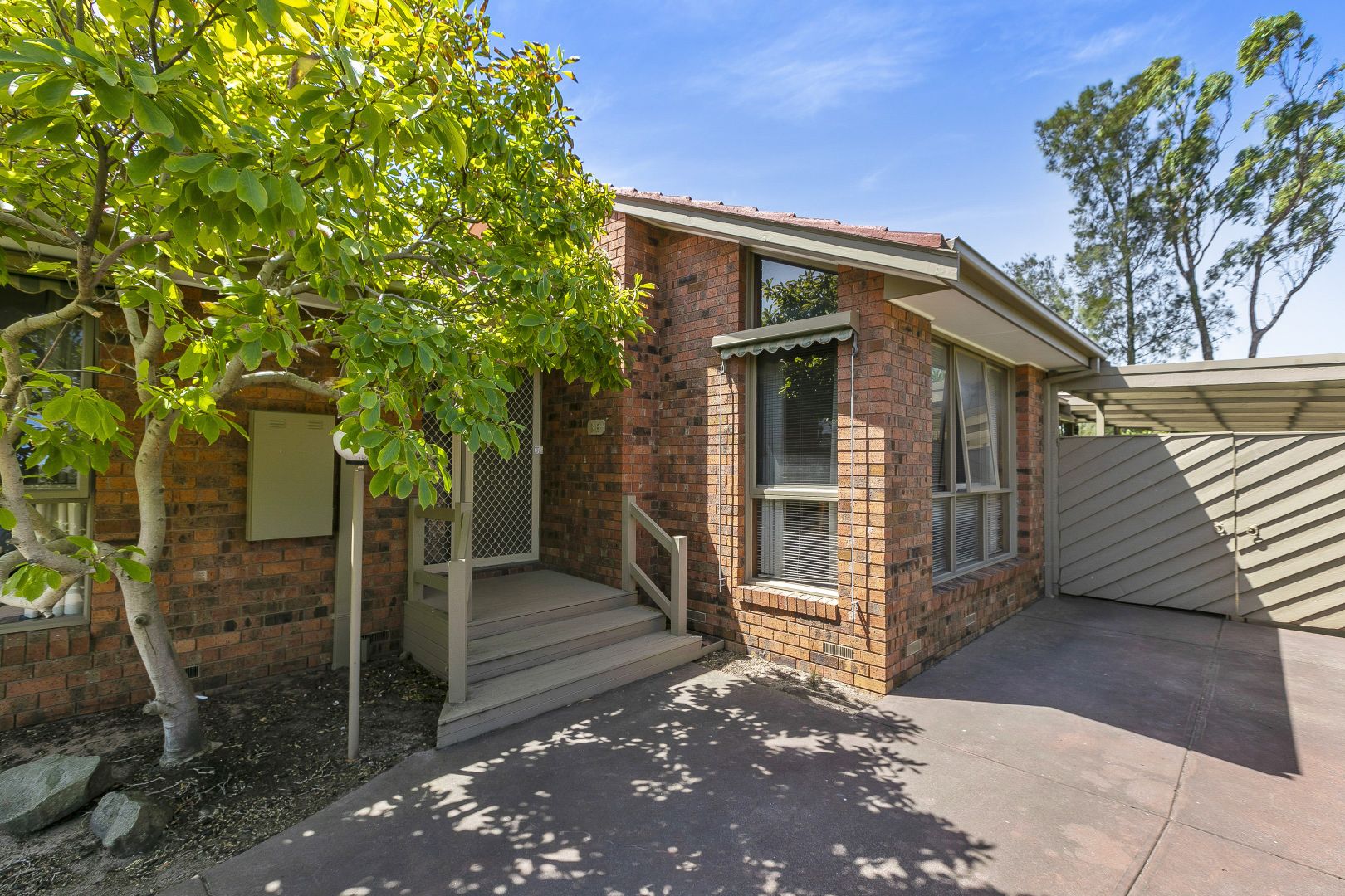 36 Mcintyre Drive, Altona VIC 3018, Image 1