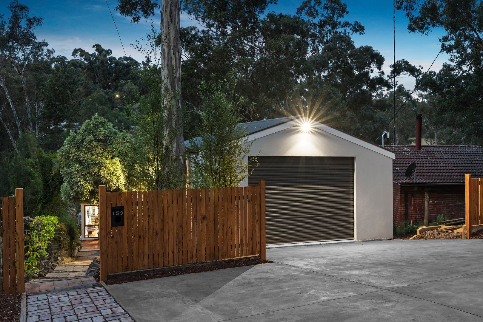 139 Meander Road, Hurstbridge VIC 3099, Image 1