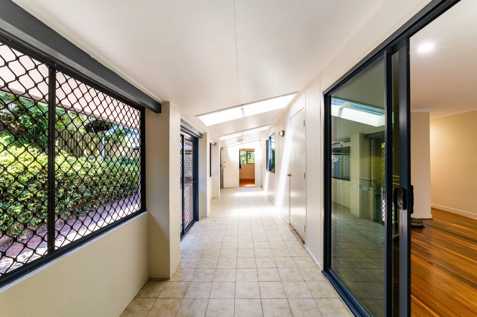 Additional image 13 of 17 Naish Avenue, Mount Pleasant QLD 4740