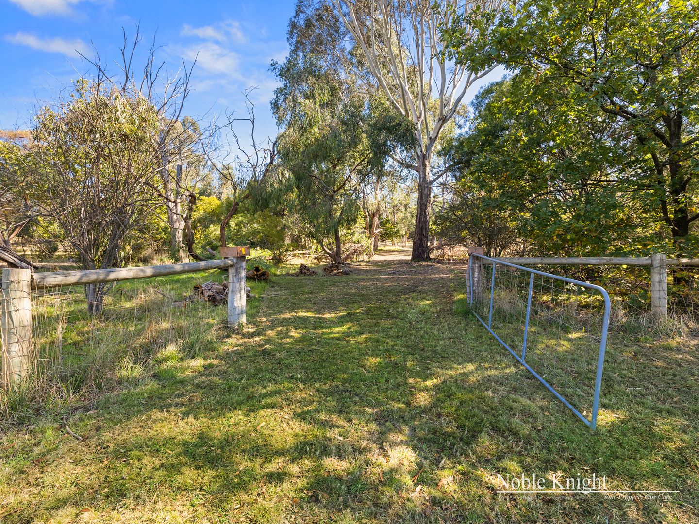 7 Cherry Hill Way, Chirnside Park VIC 3116, Image 1