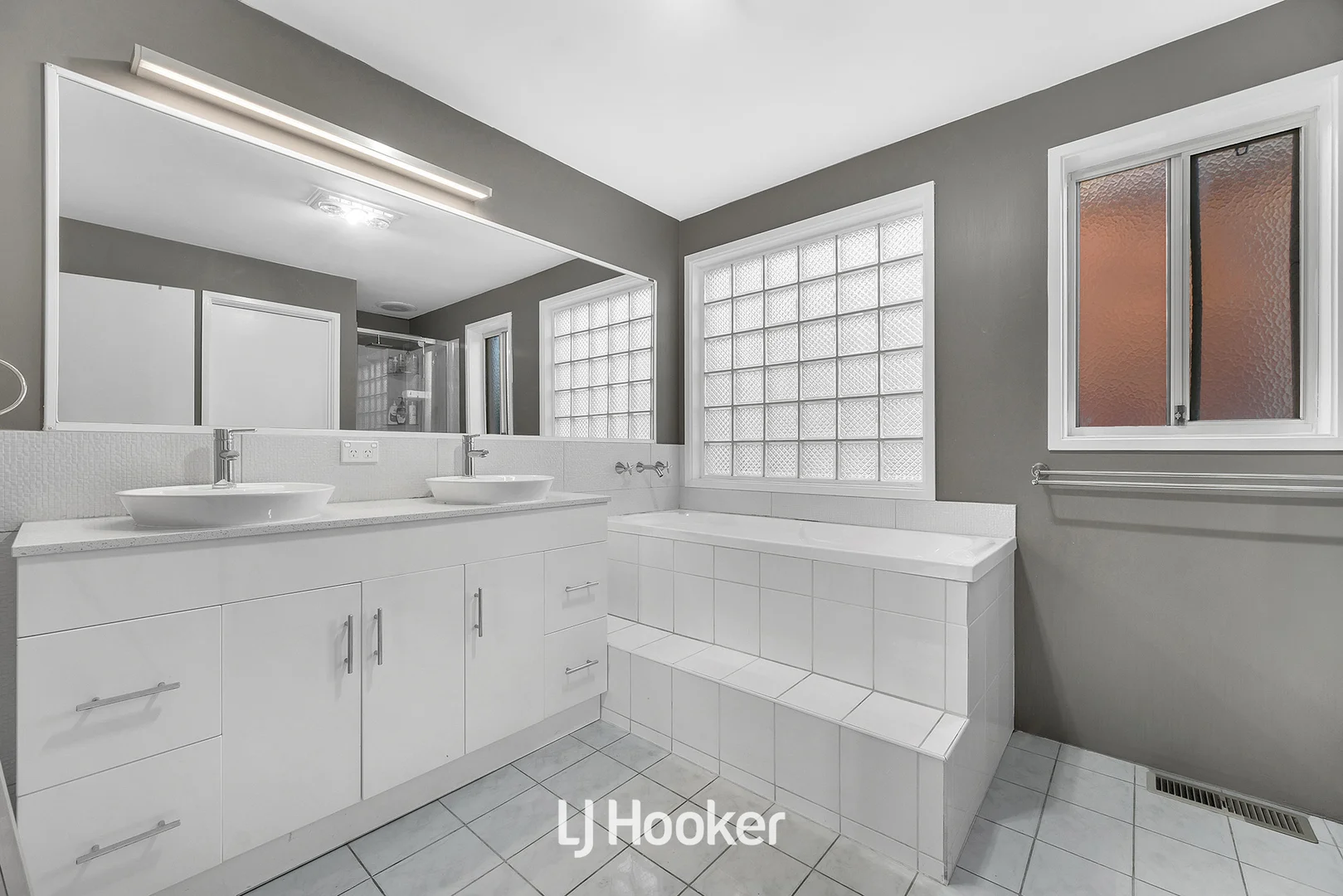 Additional image 10 of 28 Telford Drive, Berwick VIC 3806