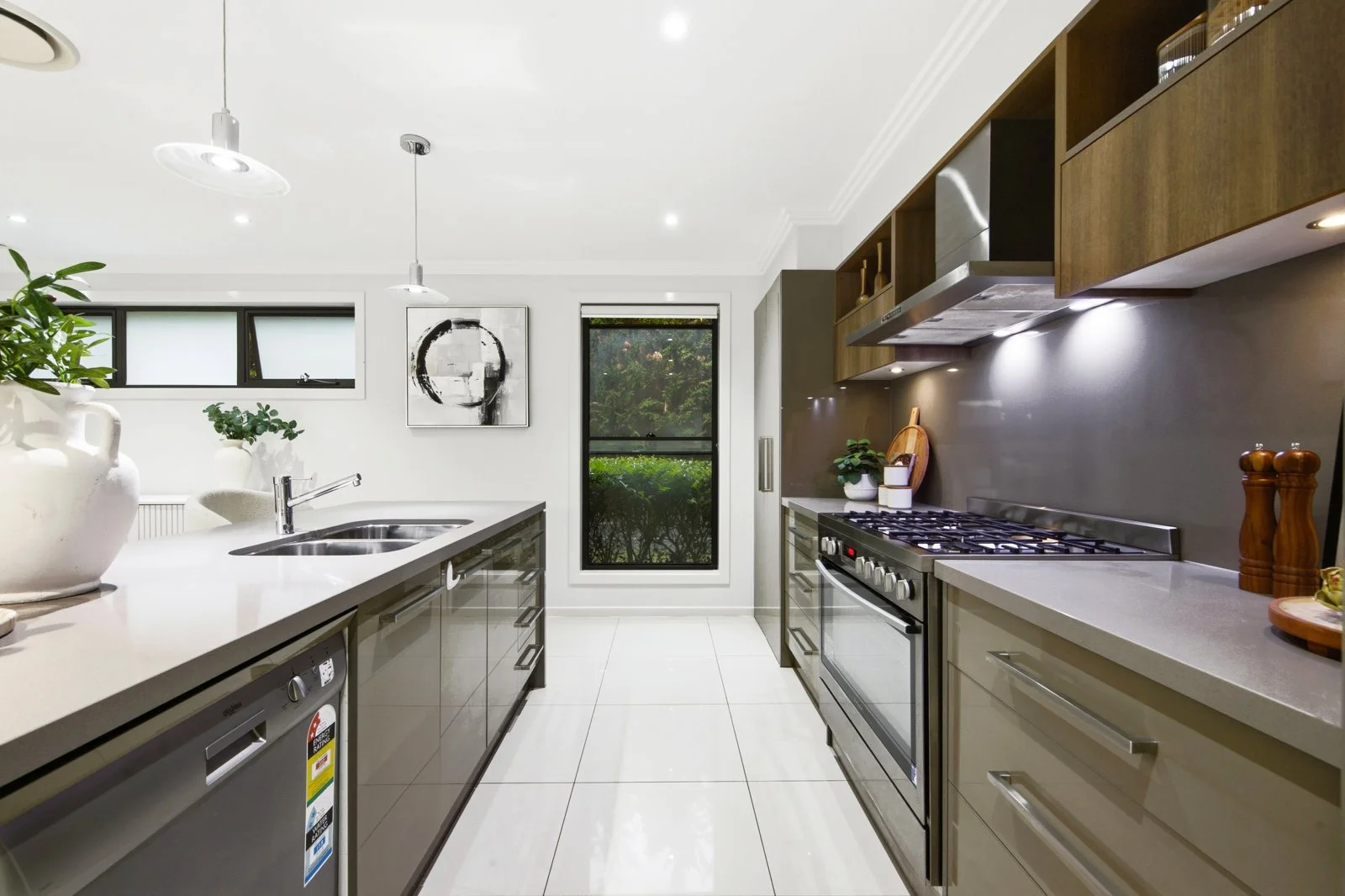 Additional image 7 of 103 Burns Road, Kellyville NSW 2155