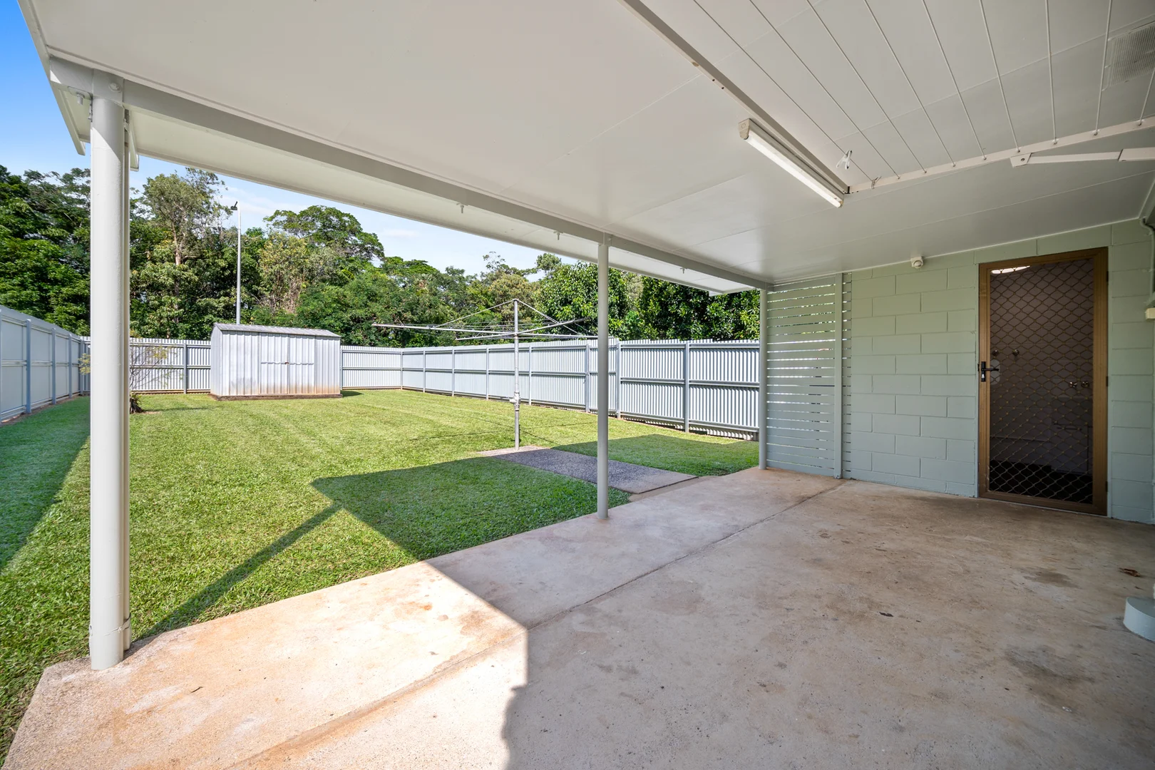 Additional image 20 of 20 Loretta Avenue, Woree QLD 4868