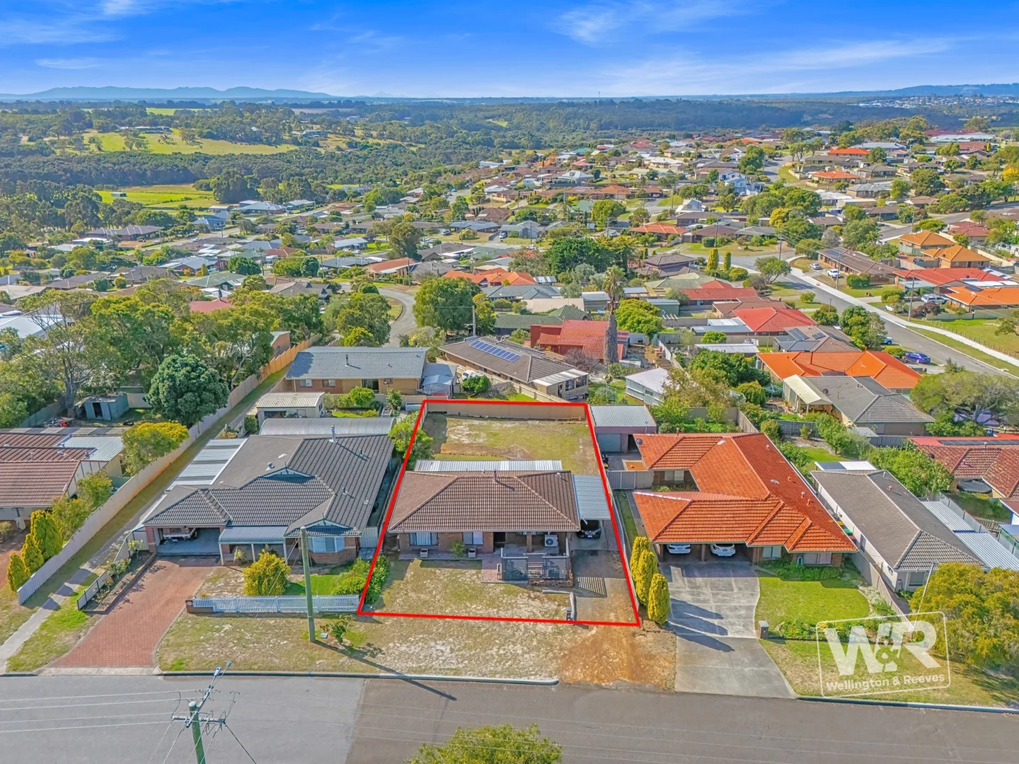 Additional image 14 of 5 Gairdner Road, Spencer Park WA 6330