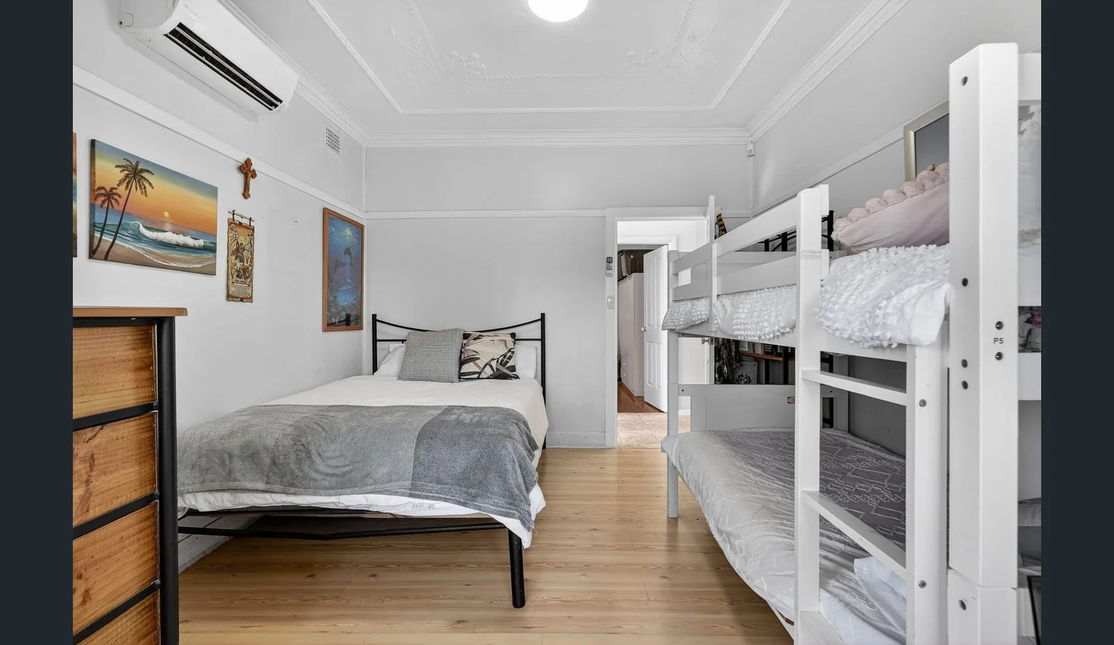 Additional image 8 of 17 Wyena Road, Pendle Hill NSW 2145