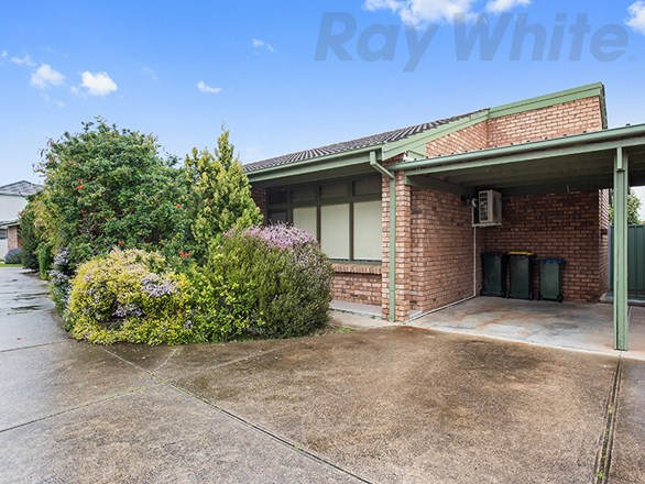 2/161 Frederick Road, Seaton SA 5023